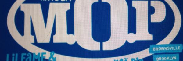 FameMOPreal Profile Banner