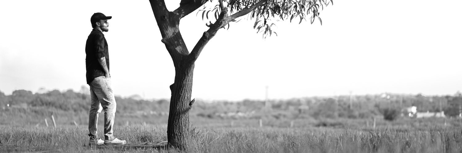 SachuAlex's profile banner image