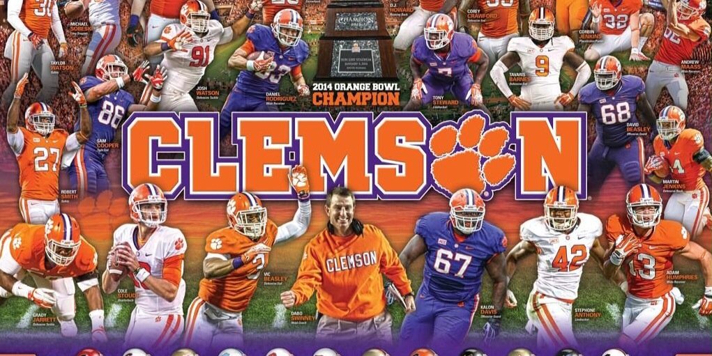 EricMathis2's profile banner image
