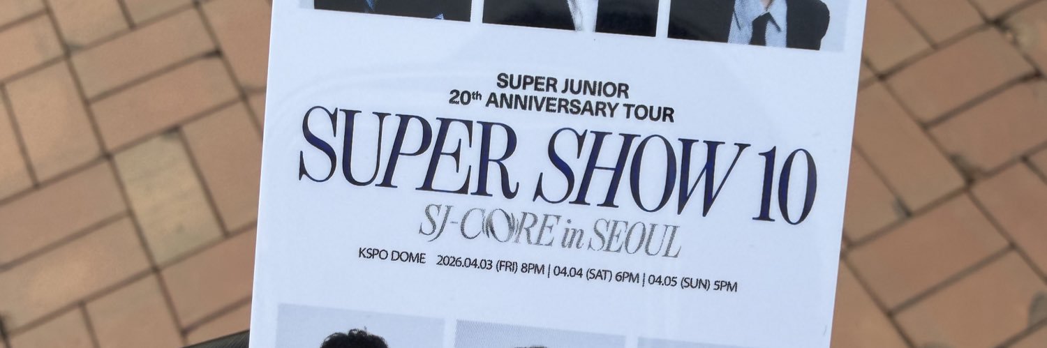 hrn19948823's profile banner image