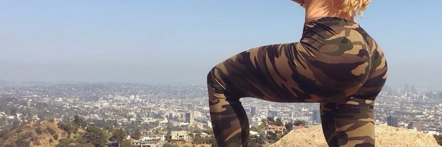 Tema_Snejok's profile banner image