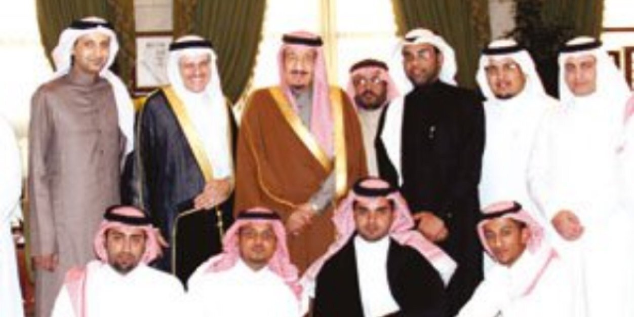 عبدالله بن فلاح بن هرسان banner