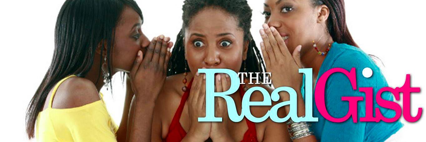 TheRealGist's profile banner image
