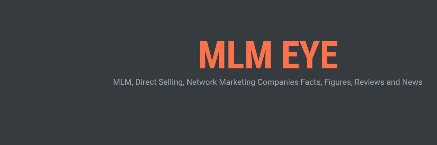 mlmeye's profile banner image