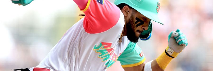 godprince3's profile banner image