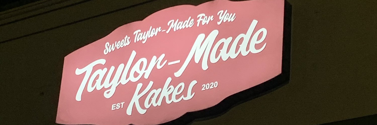 KakeQueen_'s profile banner image