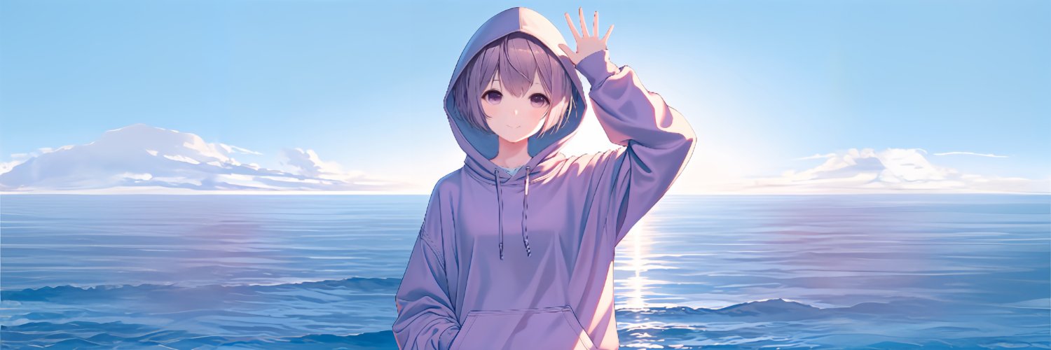CECIL | セシル banner