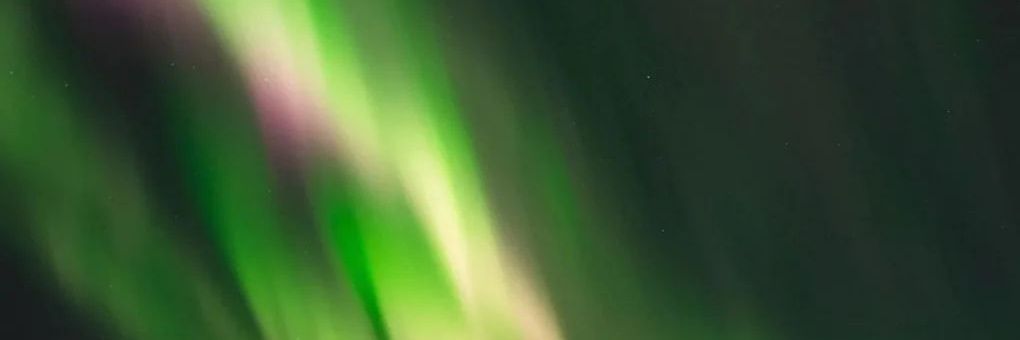 allshadows's profile banner image