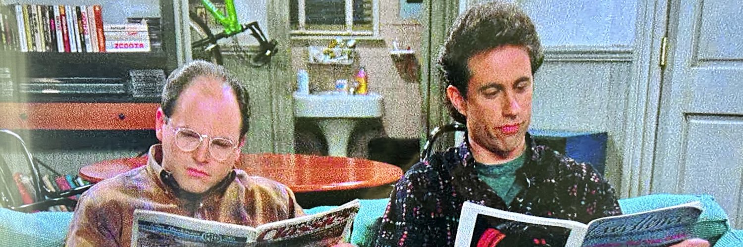 longlivePatrick's profile banner image