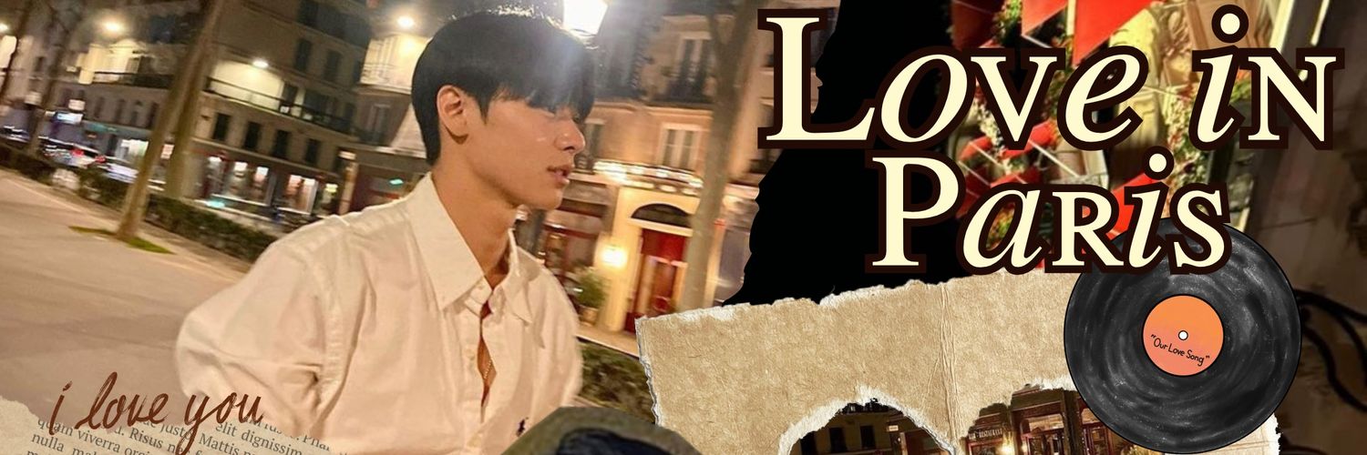 juyomart's profile banner image