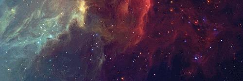acihze's profile banner image