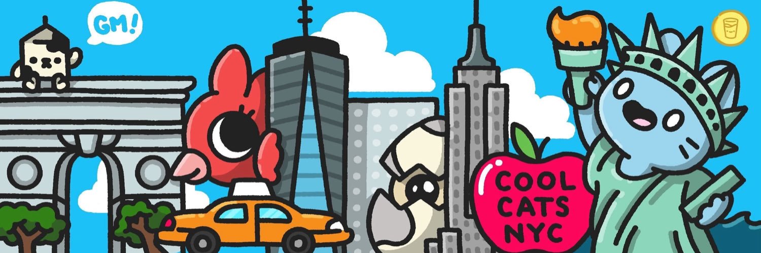moonblaster22's profile banner image