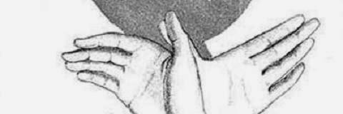 zMnQ8's profile banner image