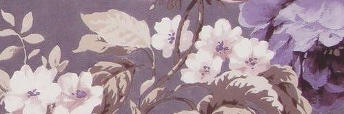 KHB_15's profile banner image