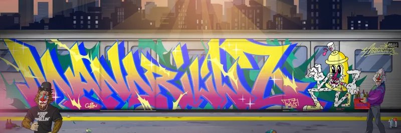 Cardana22™️💤🐍🔥 banner