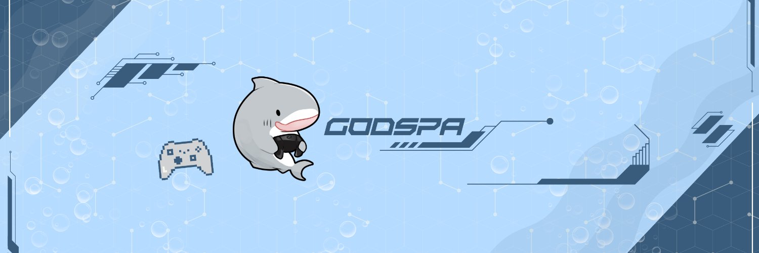Ten_Godspa banner
