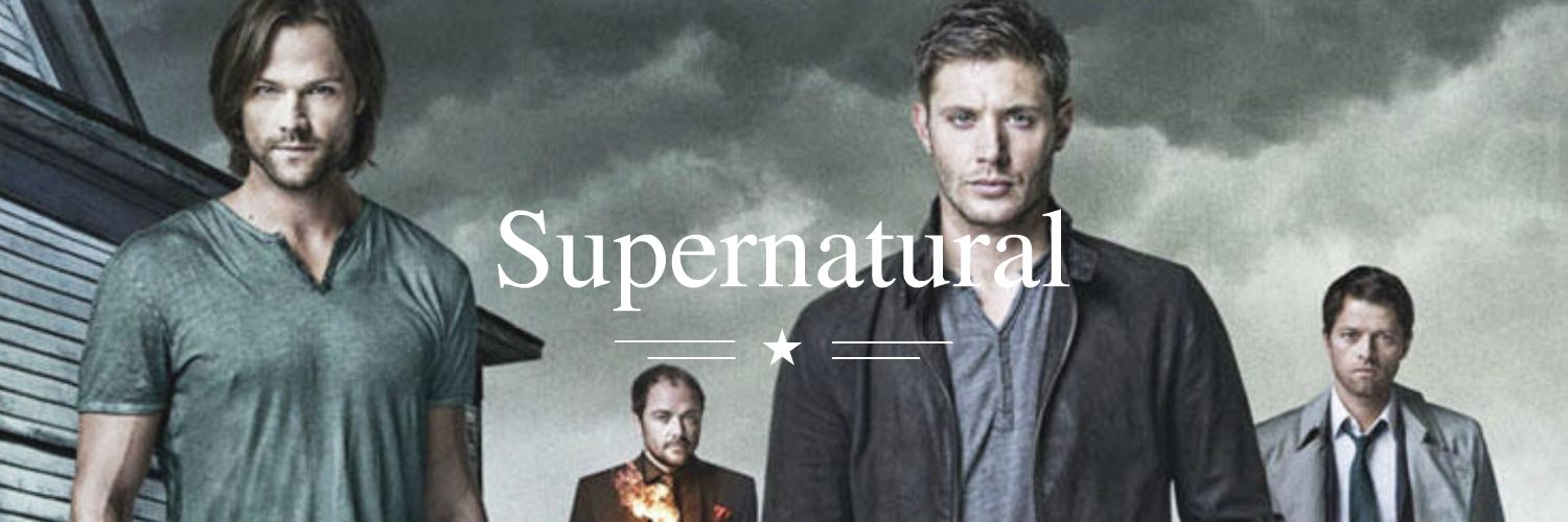 ScofThe's profile banner image