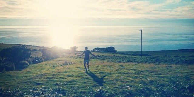 JackRWilliams's profile banner image