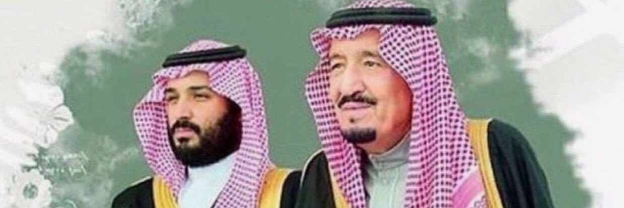 محمد العلياني banner