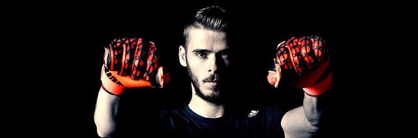 ManUtdChannel Profile Banner