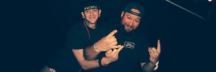 Townie76's profile banner image