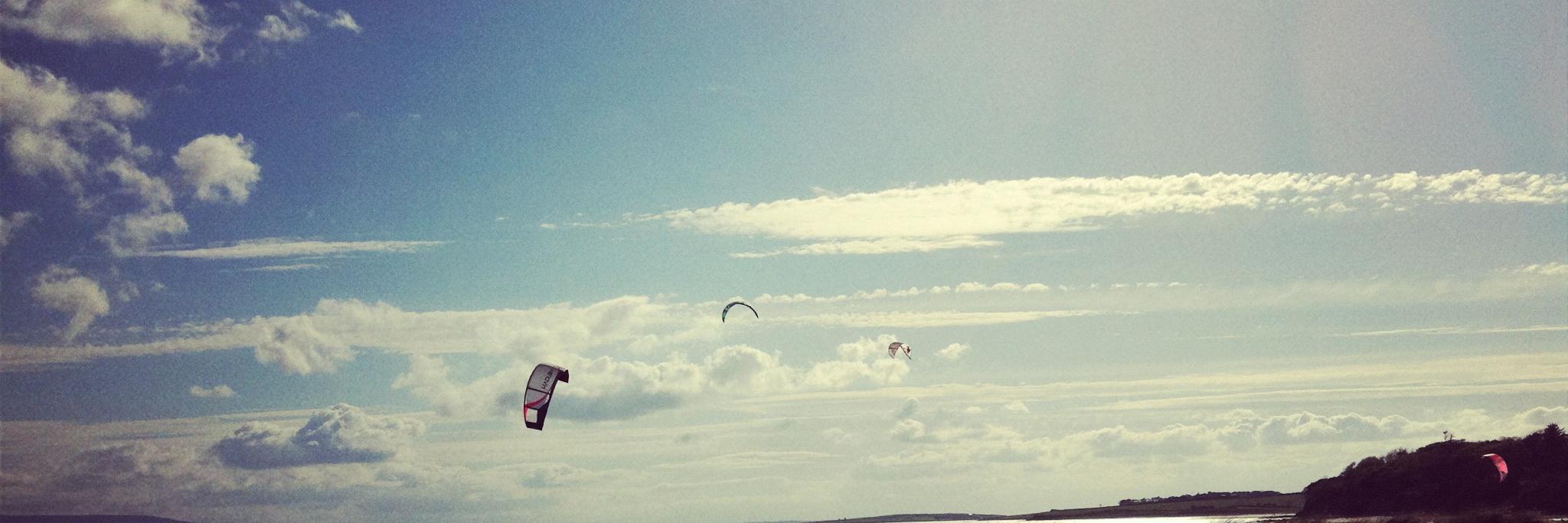carcullen21's profile banner image