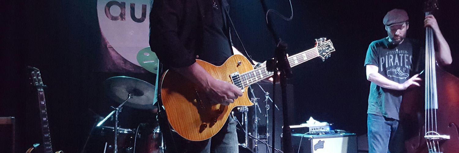 zztop2000's profile banner image