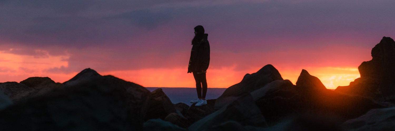 Benblenner's profile banner image