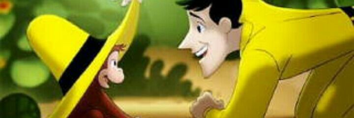 ミヤ☆ちゃん banner