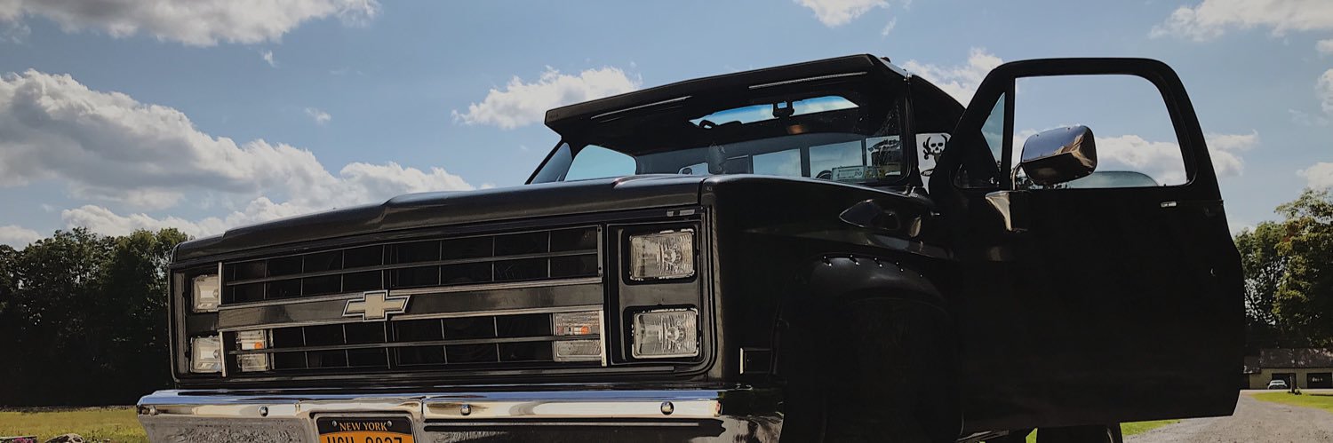 teendahbeen's profile banner image