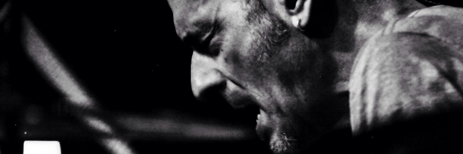 AntoGiorgi63's profile banner image