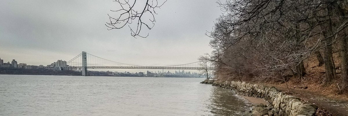 Sproxno's profile banner image