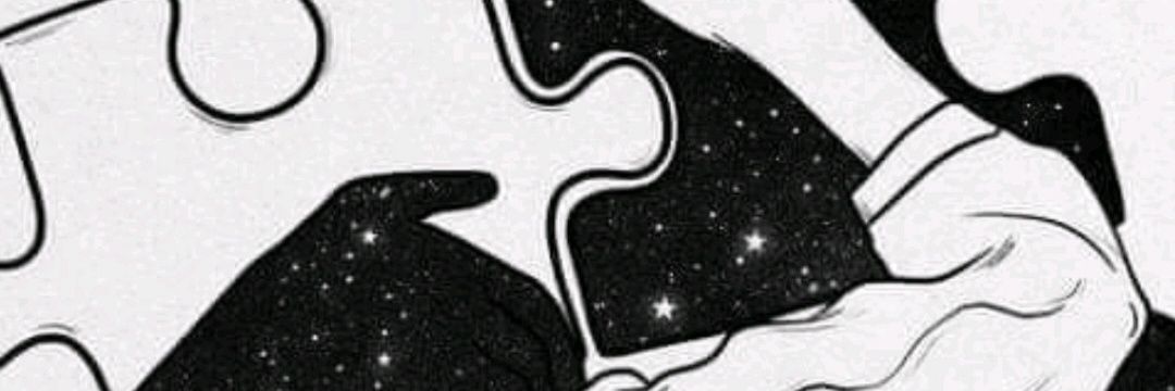 AnnaLuiz84's profile banner image