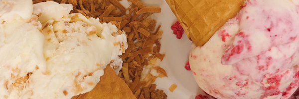 nonashomemade Profile Banner