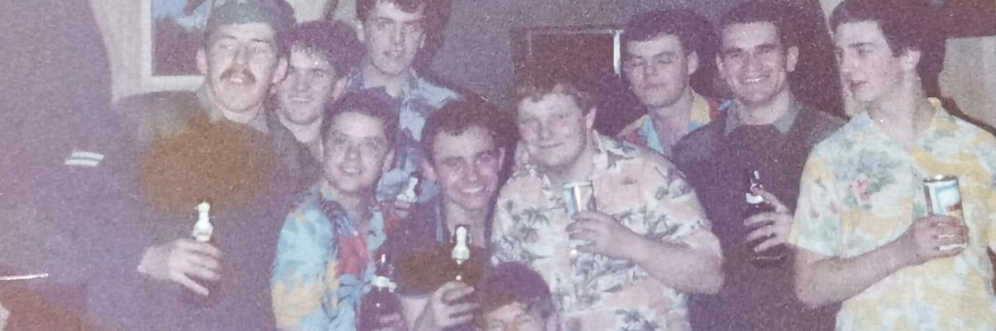 jedeebee347's profile banner image