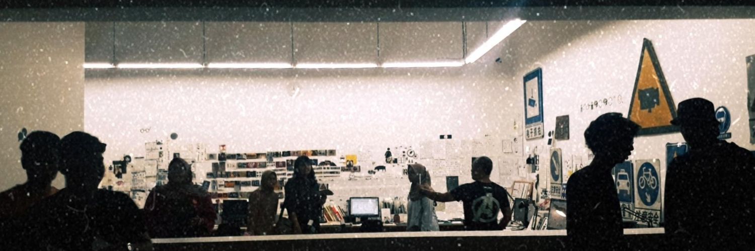 aphosphenes's profile banner image