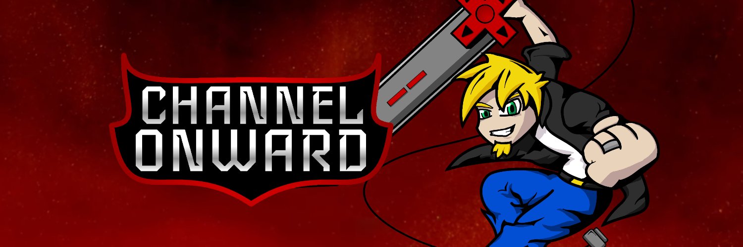 FenrirSkye's profile banner image