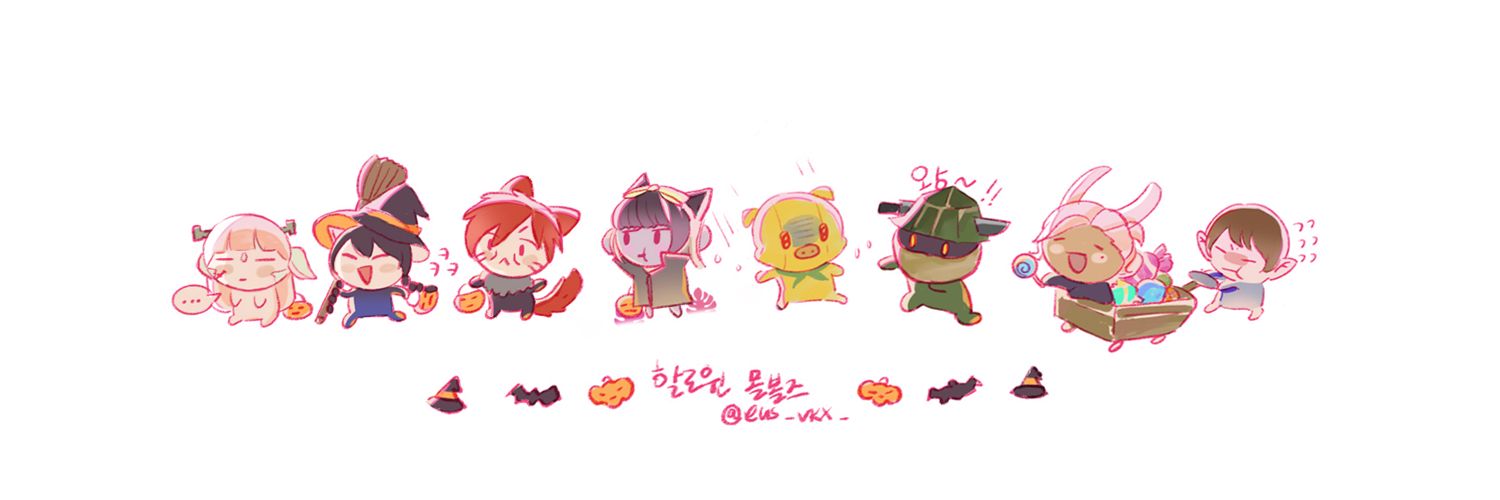 Chick_B6's profile banner image