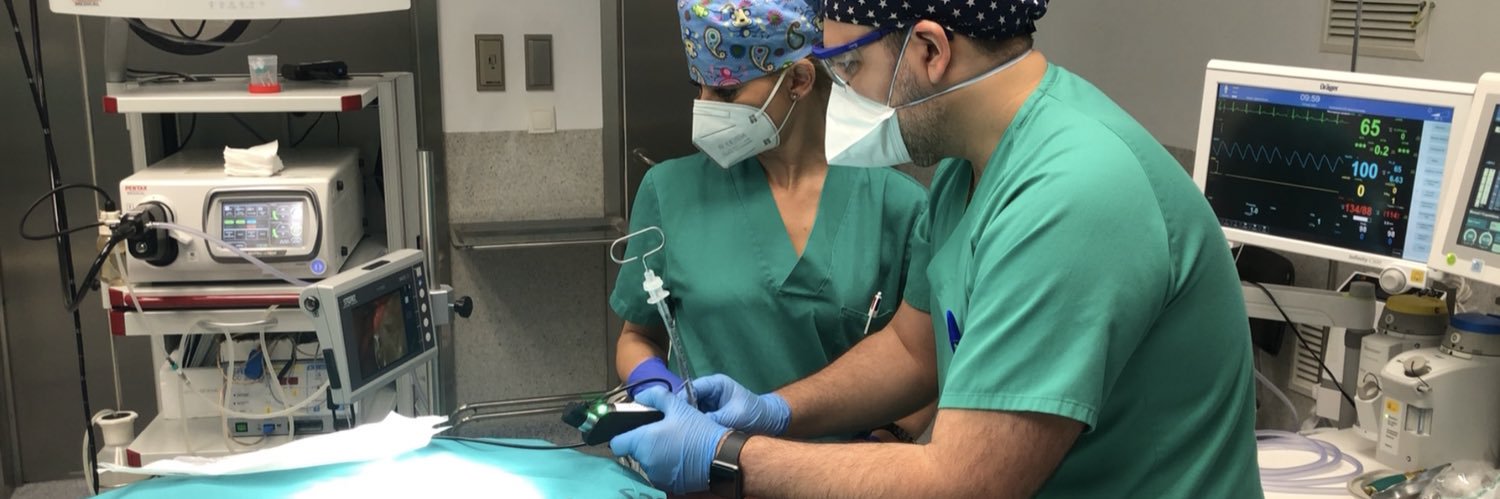 Marcelo Contreras banner