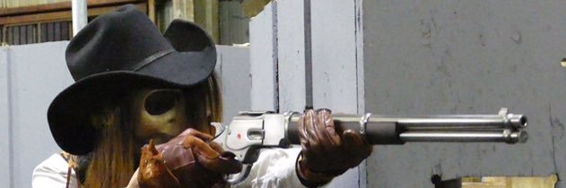 ryosuke6x6's profile banner image