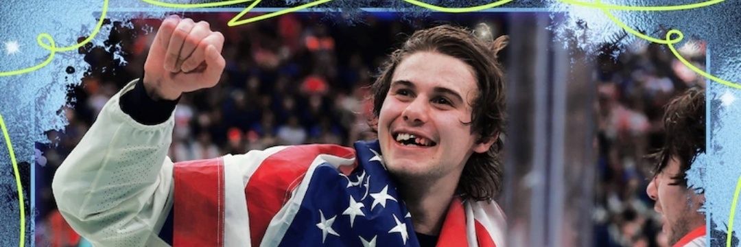 The Conservative Rebel ✝️​​🇺🇸₿ banner