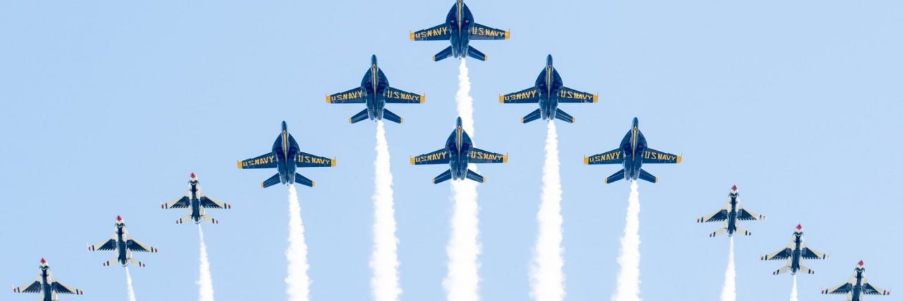 Conserve_Rebel's profile banner image
