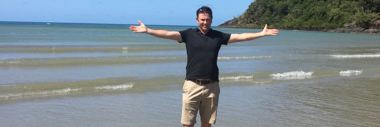 JimBradyOK's profile banner image