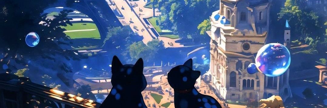 ug_min's profile banner image