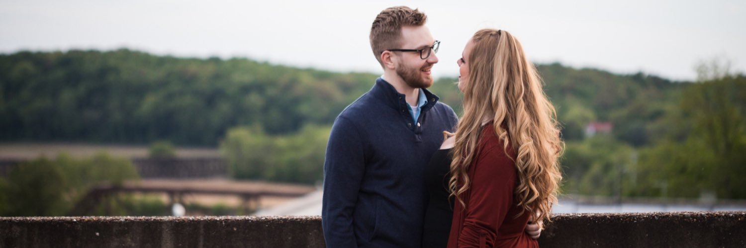 ashsandberg33's profile banner image