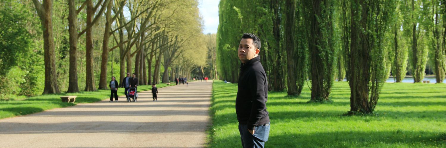 michaelrico12's profile banner image