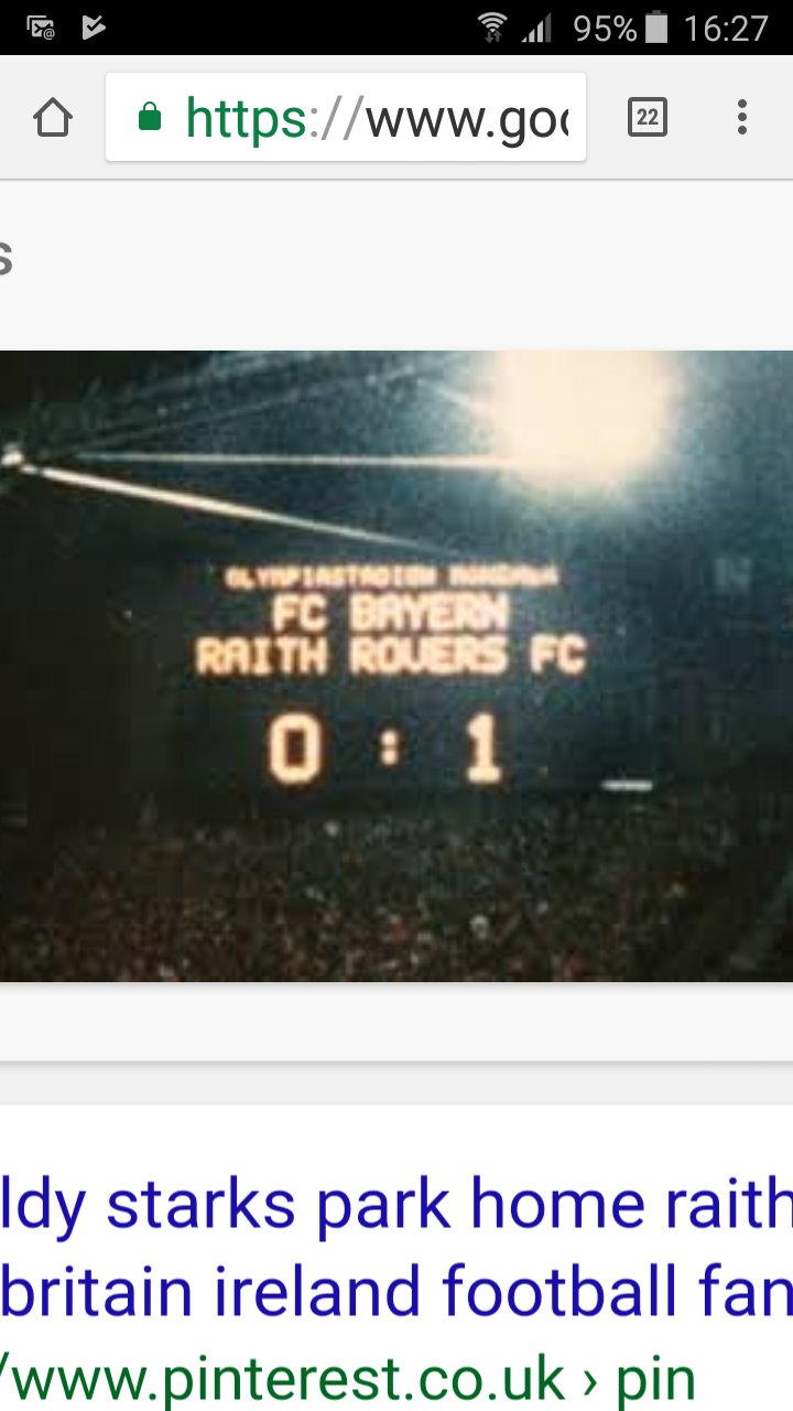 thomas walker banner