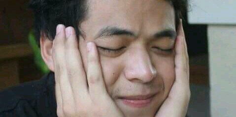 amming_alid's profile banner image