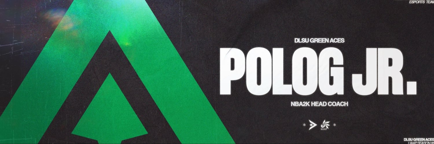 Rial2K's profile banner image