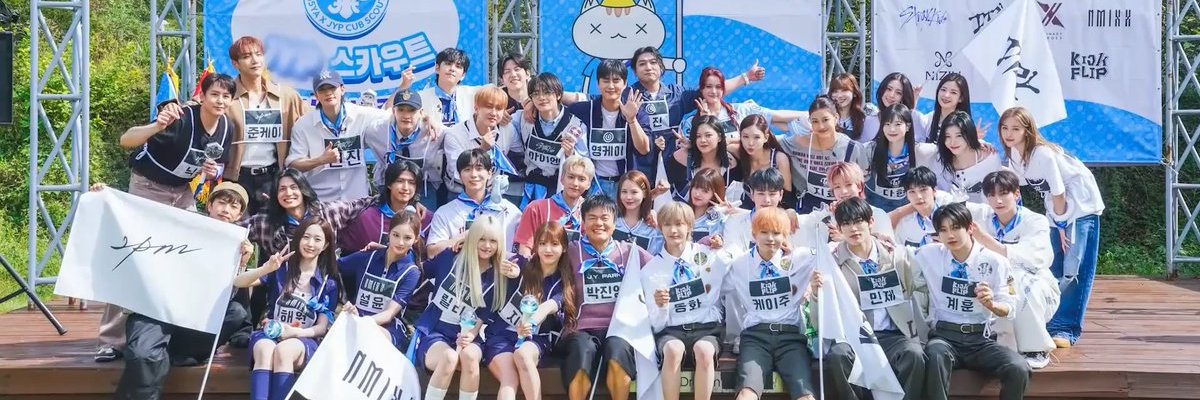 ToeyTalay's profile banner image